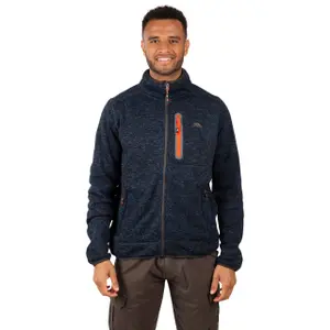 Fleece Trespass Bingham image-1