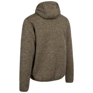 Hooded sweatshirt Trespass Tableypipe image-1