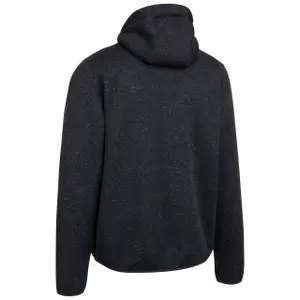 Hooded sweatshirt Trespass Tableypipe image-2