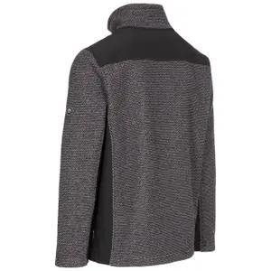 Fleece Trespass Faratino image-2