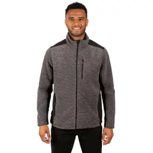 Fleece Trespass Faratino image-1