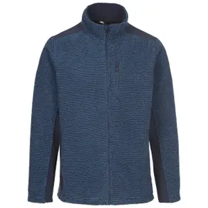 Fleece Trespass Faratino image-0