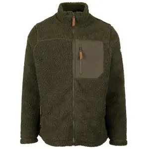 Fleece Trespass Buck B image-0