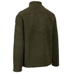 Fleece Trespass Buck B image-1