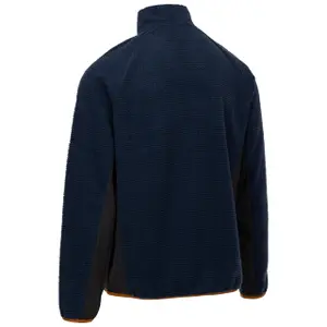 Fleece Trespass Cranwell image-1