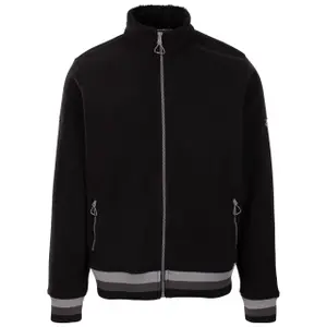 Fleece Trespass Elford image-0