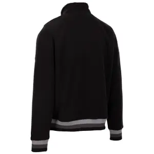 Fleece Trespass Elford image-1