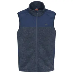 Fleece without sleeves Trespass Leafminer image-0