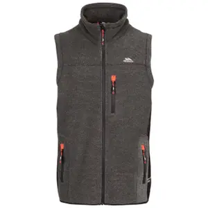 Vest Trespass Jynxless image-0