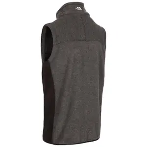 Vest Trespass Jynxless image-2