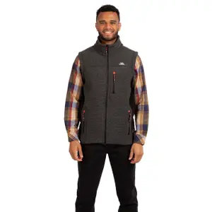 Vest Trespass Jynxless image-1