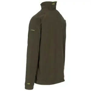 Polar Trespass Blackford image-2