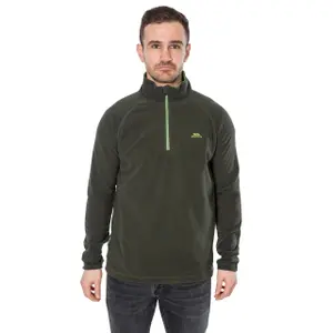 Polar Trespass Blackford image-1