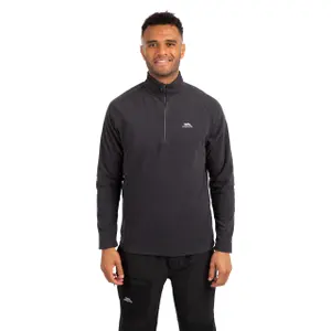 Fleece Trespass Keynote image-1