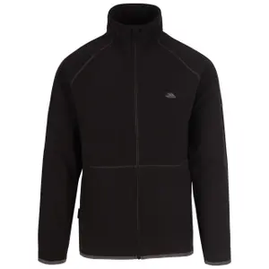 Fleece Trespass Faxfleet