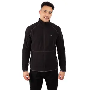 Fleece Trespass Faxfleet image-1