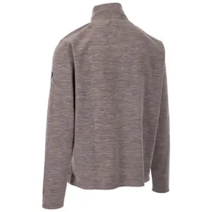 Fleece Trespass Farnworth image-1