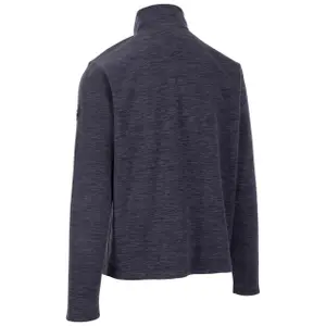 Fleece Trespass Farnworth image-1