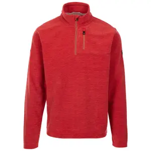Fleece Trespass Farnworth image-0