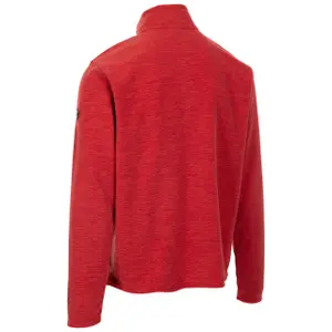 Fleece Trespass Farnworth image-1