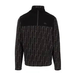 Fleece Trespass Embleton image-0