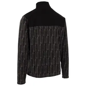 Fleece Trespass Embleton image-1