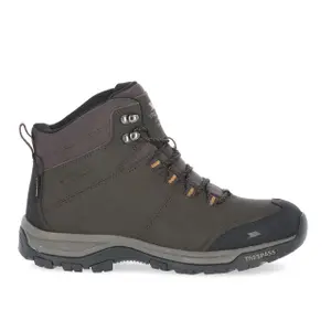 Chaussures de randonnée Trespass Hiram