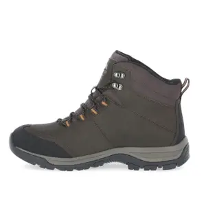 Chaussures de randonnée Trespass Hiram image-2