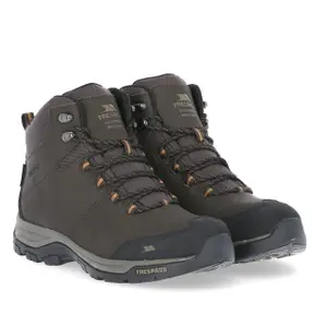 Chaussures de randonnée Trespass Hiram image-1