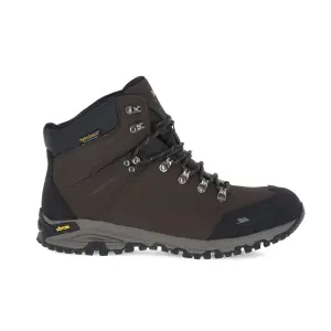Chaussures de randonnée Trespass Gerrard