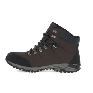 Chaussures de randonnée Trespass Gerrard image-2