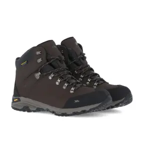 Chaussures de randonnée Trespass Gerrard image-1