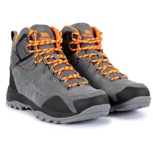 Buty trekkingowe Trespass Caelan image-2