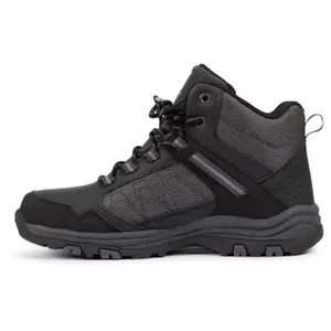 Botas de montaña Trespass Calle image-1