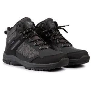 Botas de montaña Trespass Calle image-2