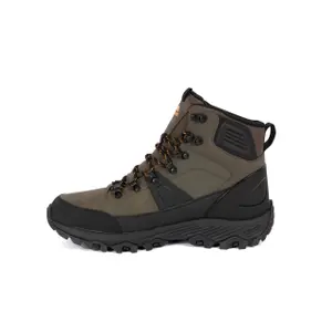 Hiking shoes Trespass Conrad image-1
