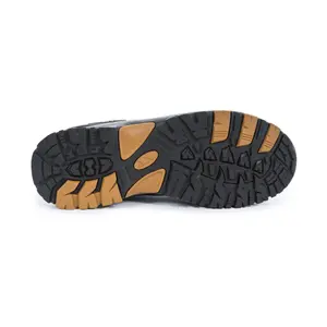 Botas de montaña Trespass Scarp image-1