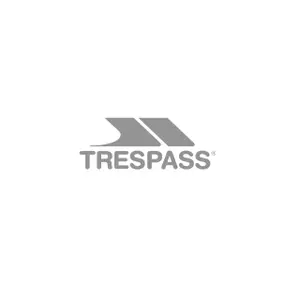 Πλεκτά γάντια Trespass Bargo image-0