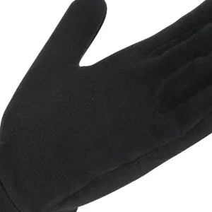 Fleece gloves Trespass Gaunt II image-2