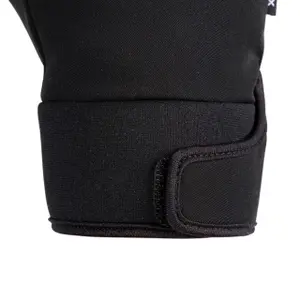 Gants Trespass Cruzado X image-1