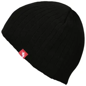Fake Hat Trespass Stagger image-0