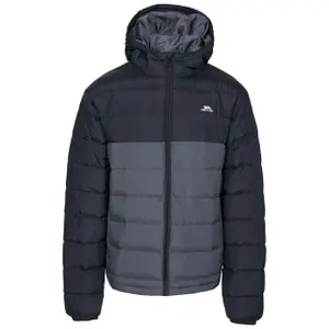 Puffer jacket Trespass Oskar image-0