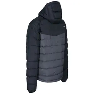 Puffer jacket Trespass Oskar image-1