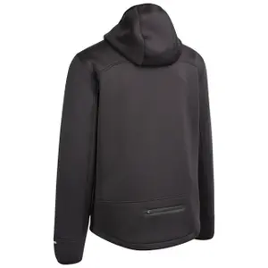 Casaco com capuz Trespass Bolfort image-1