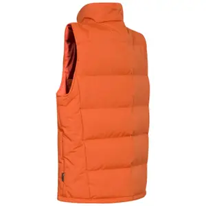 Sleeveless down jacket Trespass Bosten image-1