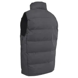Sleeveless down jacket Trespass Bosten image-1
