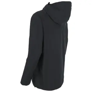 Veste imperméable Trespass Corvo image-2