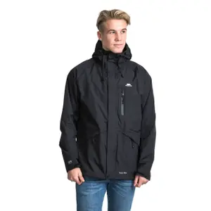 Veste imperméable Trespass Corvo image-1