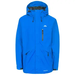 Veste imperméable Trespass Corvo image-0