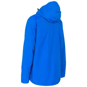 Veste imperméable Trespass Corvo image-2